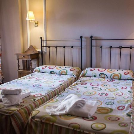 Apartamentos Turísticos Bahía Sur San Fernando Extérieur photo