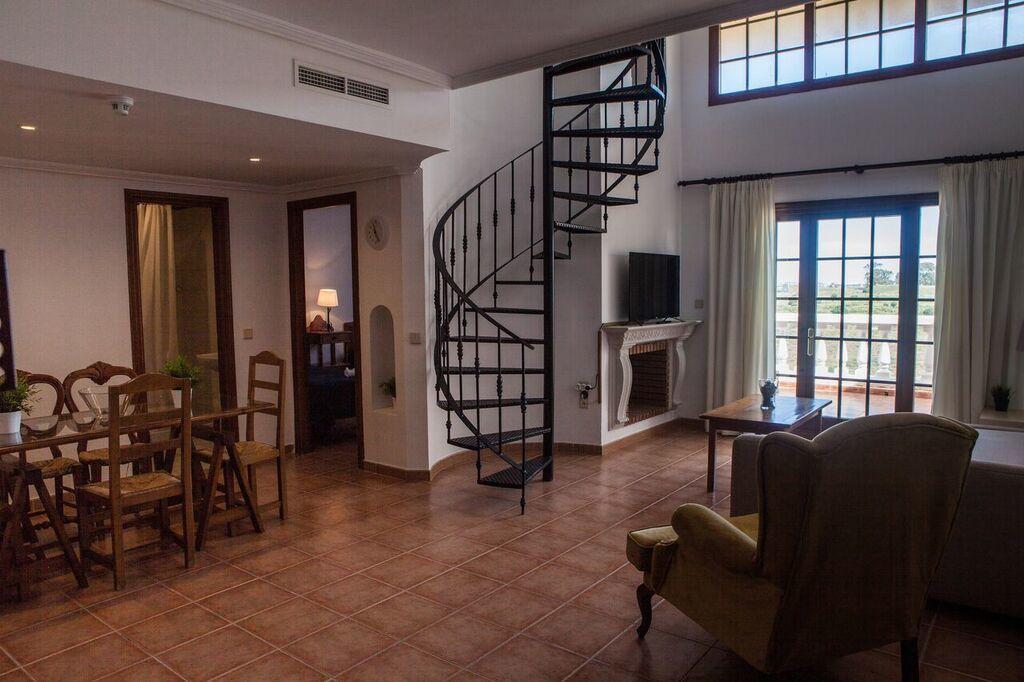 Apartamentos Turísticos Bahía Sur San Fernando Extérieur photo