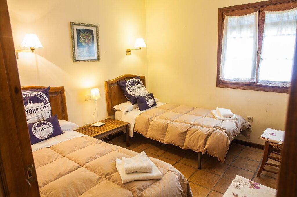 Apartamentos Turísticos Bahía Sur San Fernando Extérieur photo
