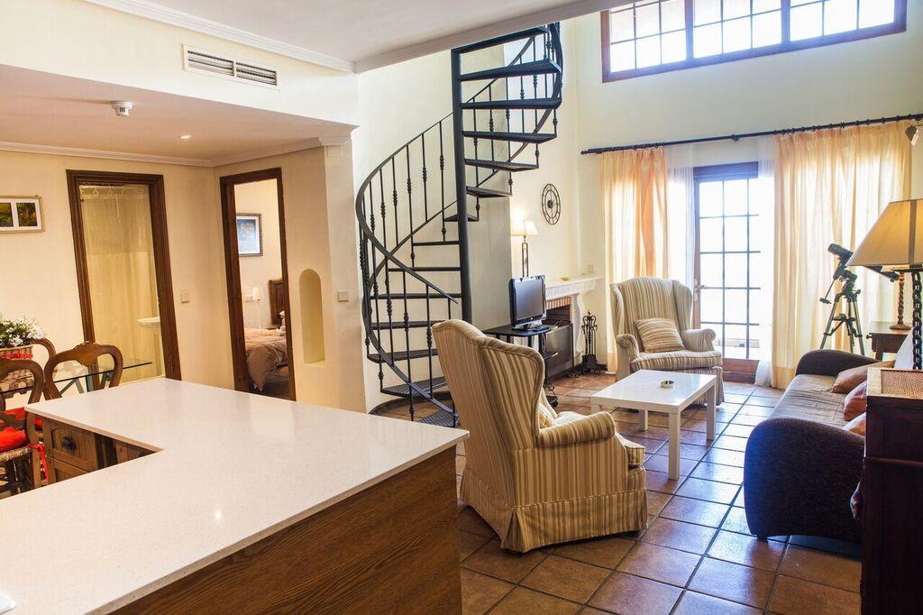 Apartamentos Turísticos Bahía Sur San Fernando Extérieur photo