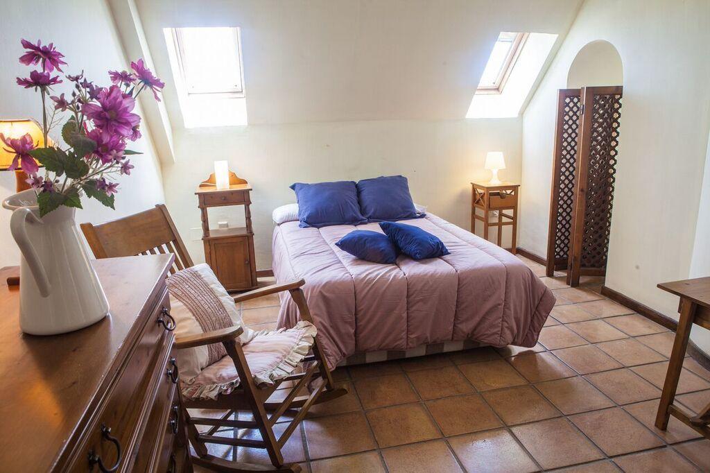 Apartamentos Turísticos Bahía Sur San Fernando Extérieur photo