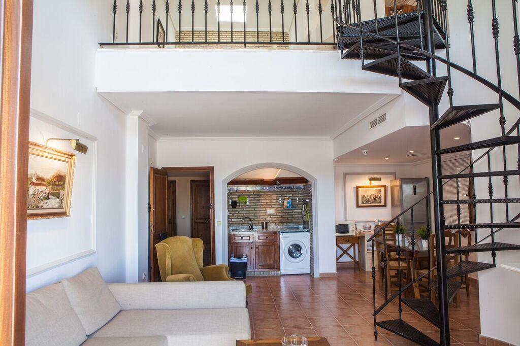 Apartamentos Turísticos Bahía Sur San Fernando Extérieur photo