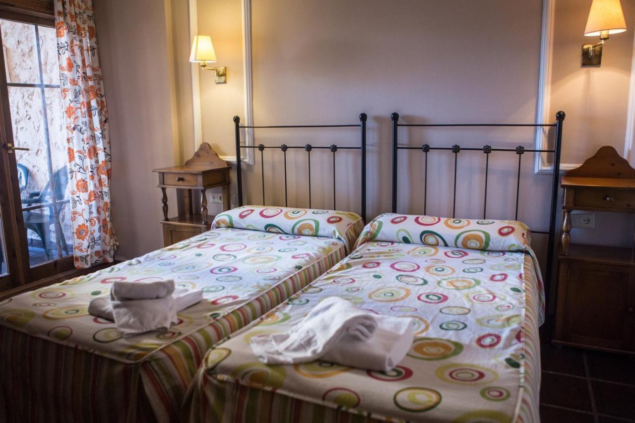 Apartamentos Turísticos Bahía Sur San Fernando Extérieur photo