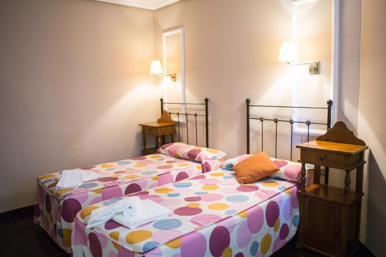 Apartamentos Turísticos Bahía Sur San Fernando Extérieur photo